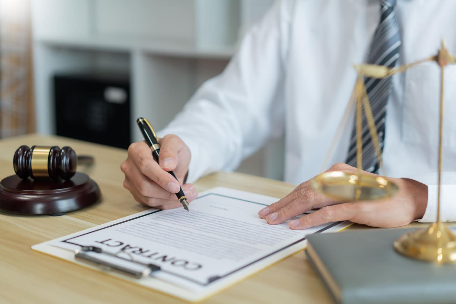 ביטול הסכם ממון