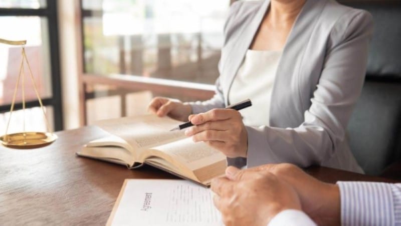 עורך דין לענייני משפחה בירושלים