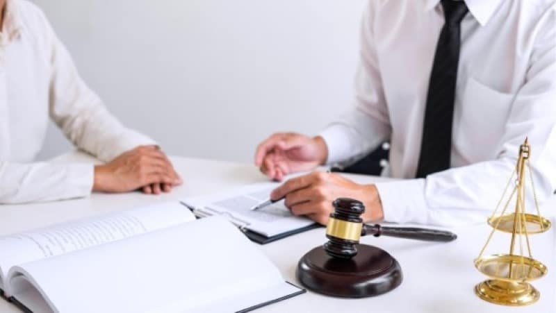 גישור לפני גירושין