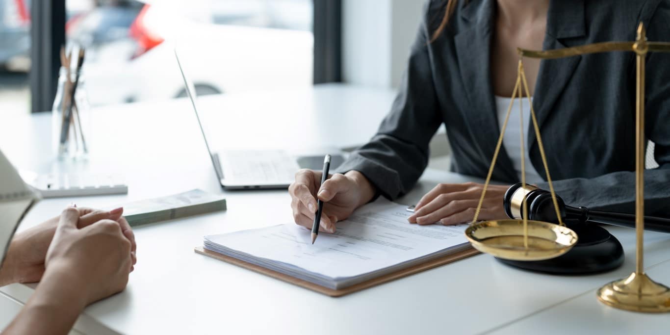 ביטול הסכם ממון